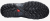 411104A.PNG