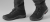 411104B.PNG