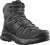 L41292600_5_GHO_QUEST 4 GTX Magnet-Black-Quarry.jpg