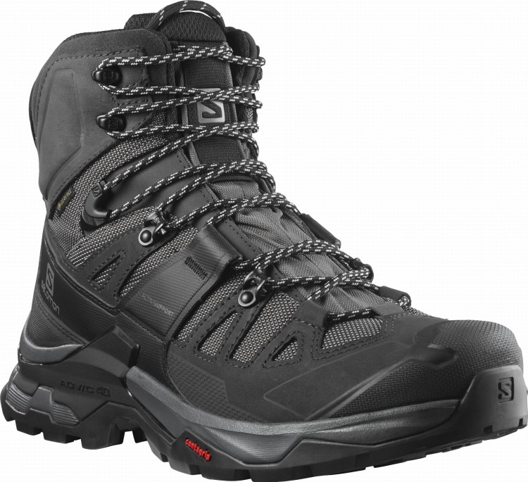 L41292600_5_GHO_QUEST 4 GTX Magnet-Black-Quarry.jpg