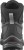 L41292600_6_GHO_QUEST 4 GTX Magnet-Black-Quarry.jpg