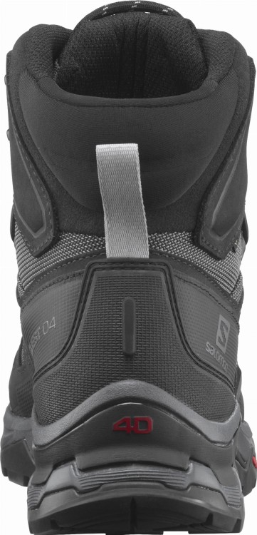 L41292600_6_GHO_QUEST 4 GTX Magnet-Black-Quarry.jpg