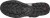 L41292600_7_GHO_QUEST 4 GTX Magnet-Black-Quarry.jpg