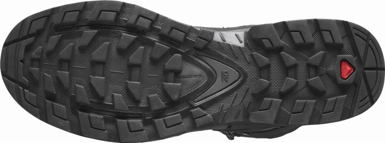L41292600_7_GHO_QUEST 4 GTX Magnet-Black-Quarry.jpg