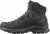 L41292600_8_GHO_QUEST 4 GTX Magnet-Black-Quarry.jpg
