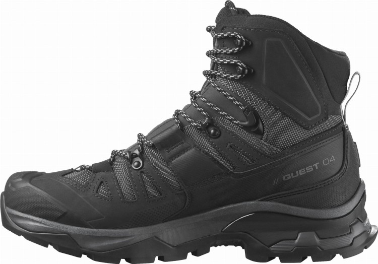 L41292600_8_GHO_QUEST 4 GTX Magnet-Black-Quarry.jpg