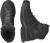 L41292600_10_GHO_QUEST 4 GTX Magnet_Bk.jpg