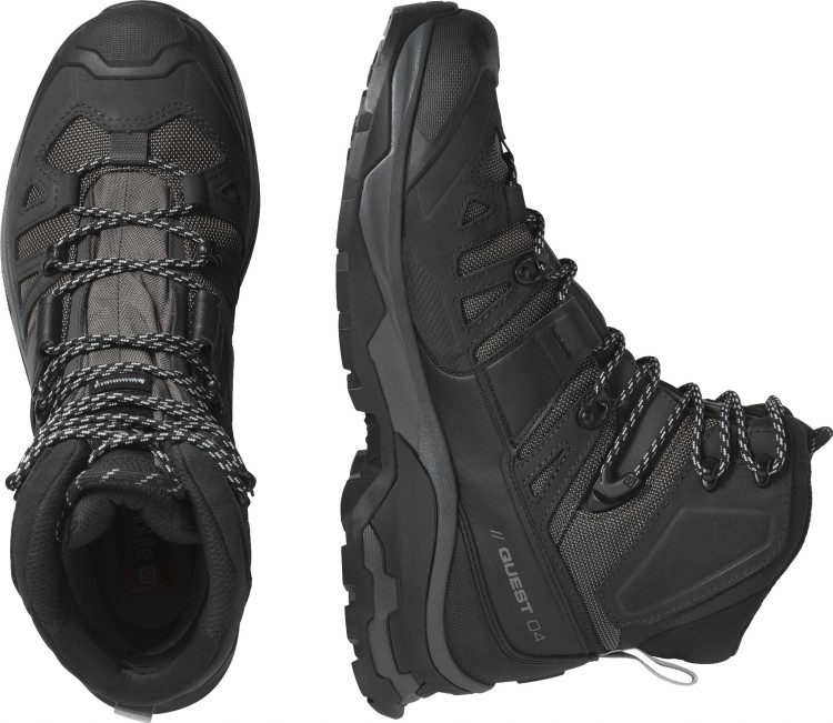 L41292600_10_GHO_QUEST 4 GTX Magnet_Bk.jpg