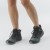 L41301500_0_MOD_VAYA MID GTX StoWea-Black-Troop.jpg