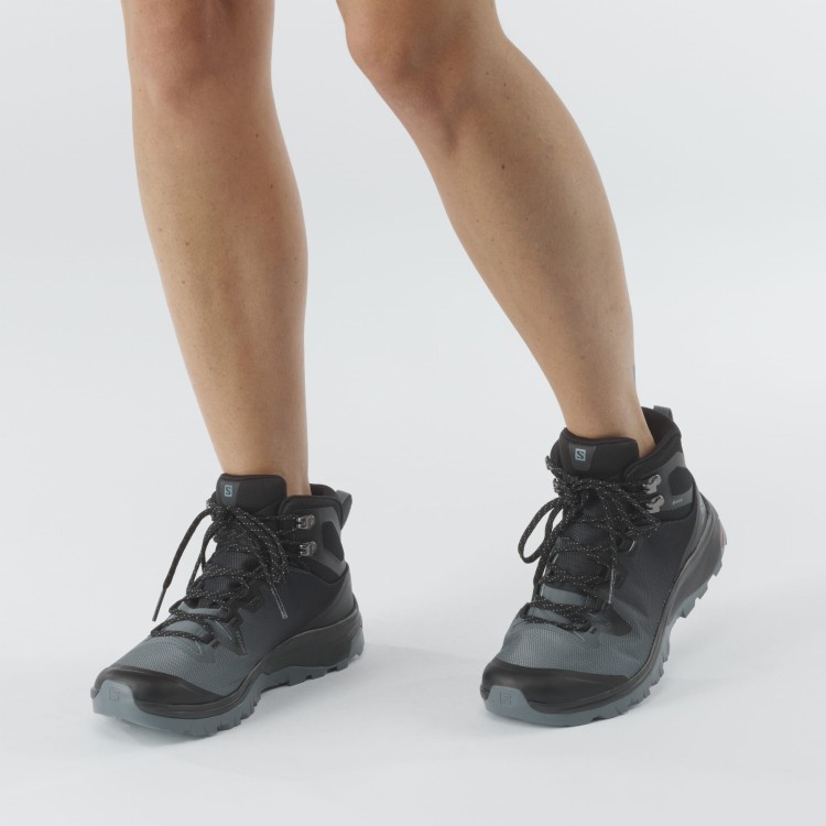 L41301500_0_MOD_VAYA MID GTX StoWea-Black-Troop.jpg