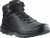 L41301500_5_GHO_VAYA MID GTX StoWea-Black-Troop.jpg