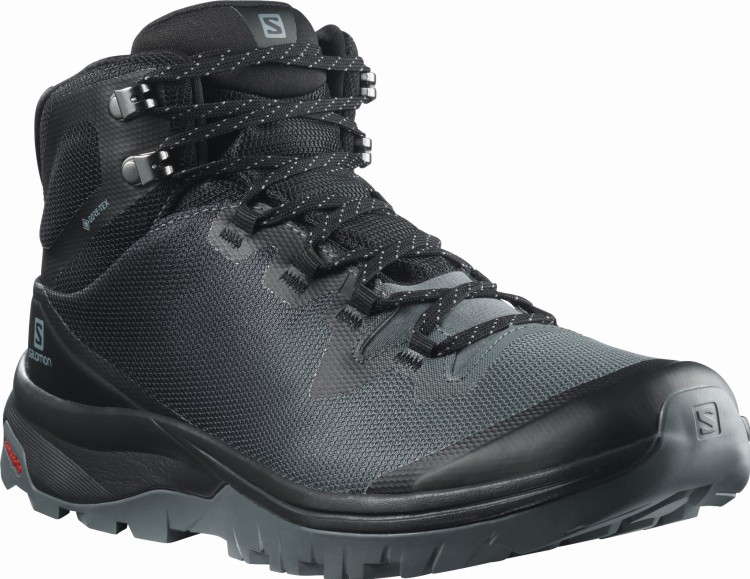 L41301500_5_GHO_VAYA MID GTX StoWea-Black-Troop.jpg