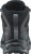 L41301500_6_GHO_VAYA MID GTX StoWea-Black-Troop.jpg