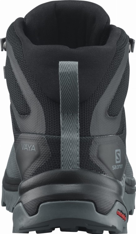 L41301500_6_GHO_VAYA MID GTX StoWea-Black-Troop.jpg