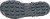 L41301500_7_GHO_VAYA MID GTX StoWea-Black-Troop.jpg