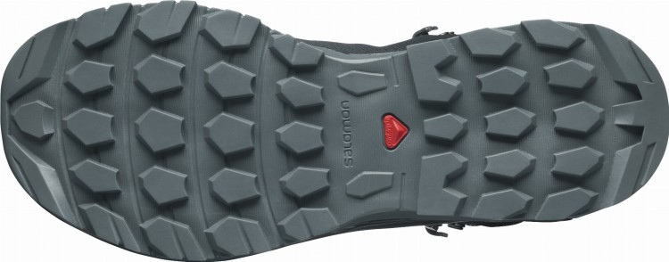 L41301500_7_GHO_VAYA MID GTX StoWea-Black-Troop.jpg