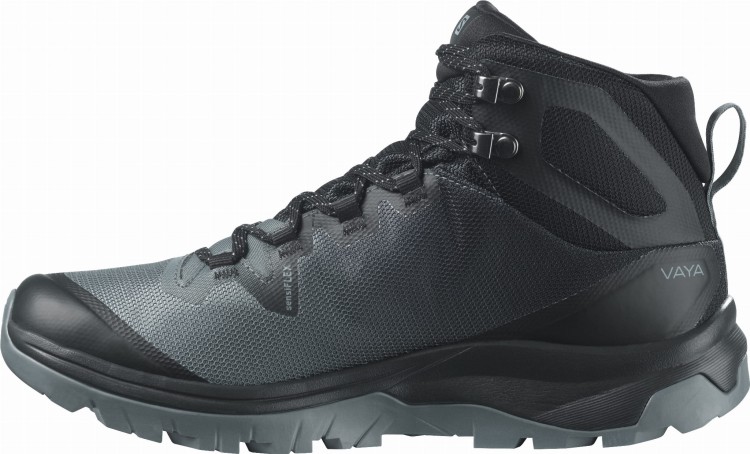 L41301500_8_GHO_VAYA MID GTX StoWea-Black-Troop.jpg