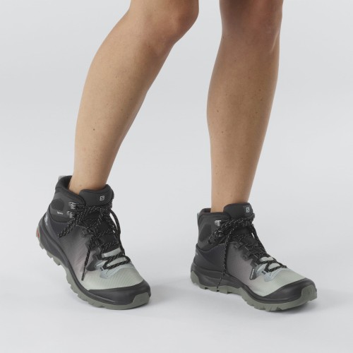 L41301400_0_MOD_VAYA MID GTX Aqua Gray-Phantm-C.jpg