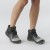 L41301400_0_MOD_VAYA MID GTX Aqua Gray-Phantm-C.jpg