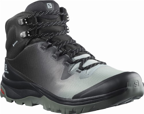 L41301400_5_GHO_VAYA MID GTX Aqua Gray-Phantm-C.jpg