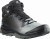 L41301400_5_GHO_VAYA MID GTX Aqua Gray-Phantm-C.jpg