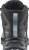 L41301400_6_GHO_VAYA MID GTX Aqua Gray-Phantm-C.jpg