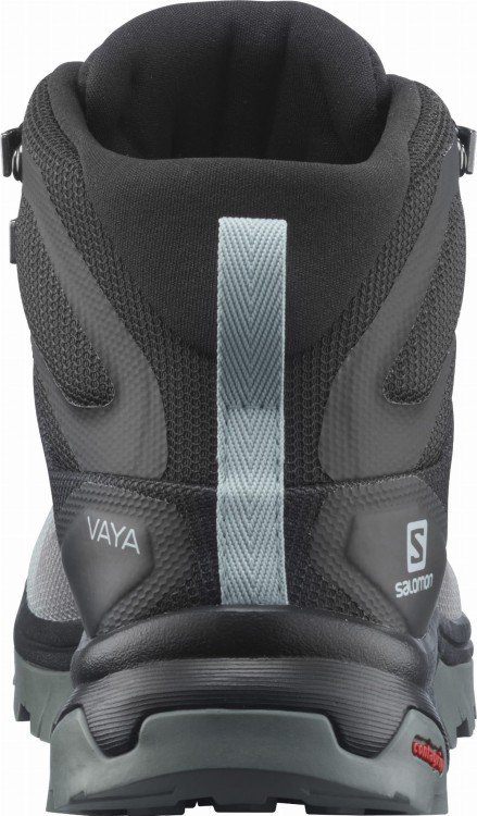 L41301400_6_GHO_VAYA MID GTX Aqua Gray-Phantm-C.jpg