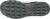 L41301400_7_GHO_VAYA MID GTX Aqua Gray-Phantm-C.jpg