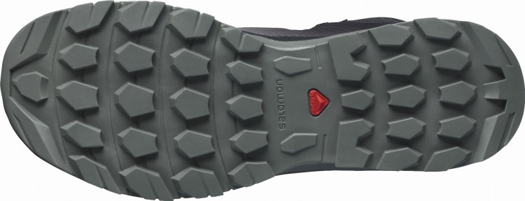 L41301400_7_GHO_VAYA MID GTX Aqua Gray-Phantm-C.jpg