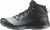 L41301400_8_GHO_VAYA MID GTX Aqua Gray-Phantm-C.jpg