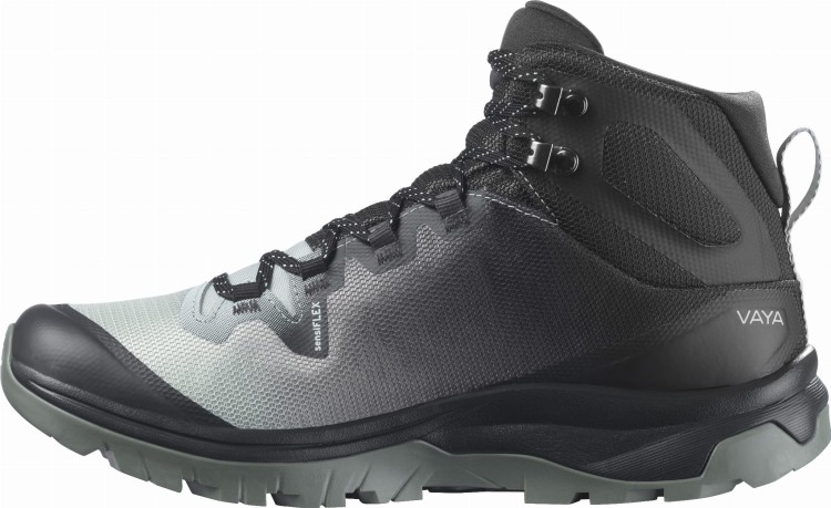 L41301400_8_GHO_VAYA MID GTX Aqua Gray-Phantm-C.jpg