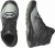 L41301400_10_GHO_VAYA MID GTX Aqua Gray-Phantm-C.jpg