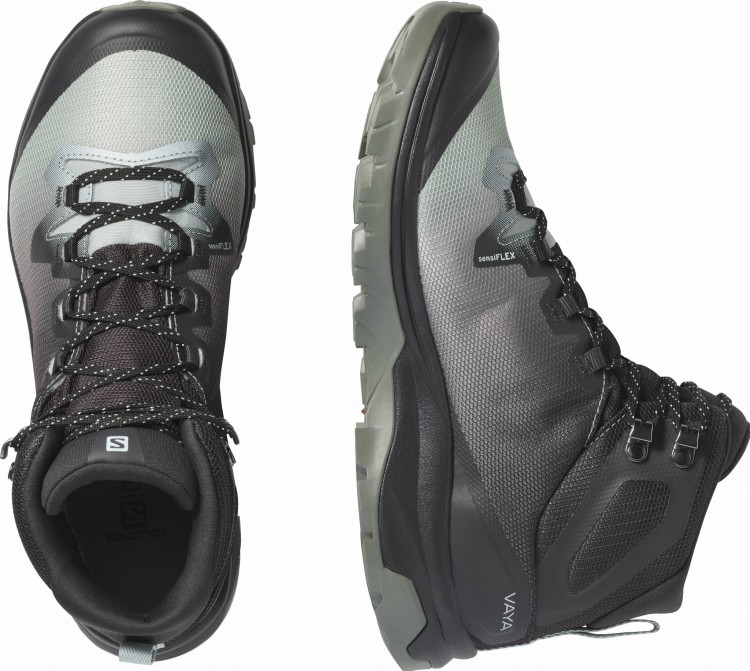 L41301400_10_GHO_VAYA MID GTX Aqua Gray-Phantm-C.jpg