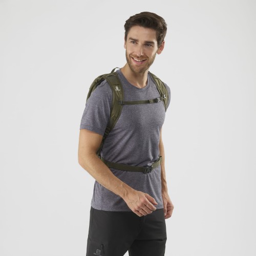 LC1520000_0_MOD_S- TRAILBLAZER 10 Martini Ol-Olive Nigh 3.jpg