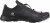 L41303800_0_GHO_AMPHIB BOLD 2 Black-Black-Quar.jpg
