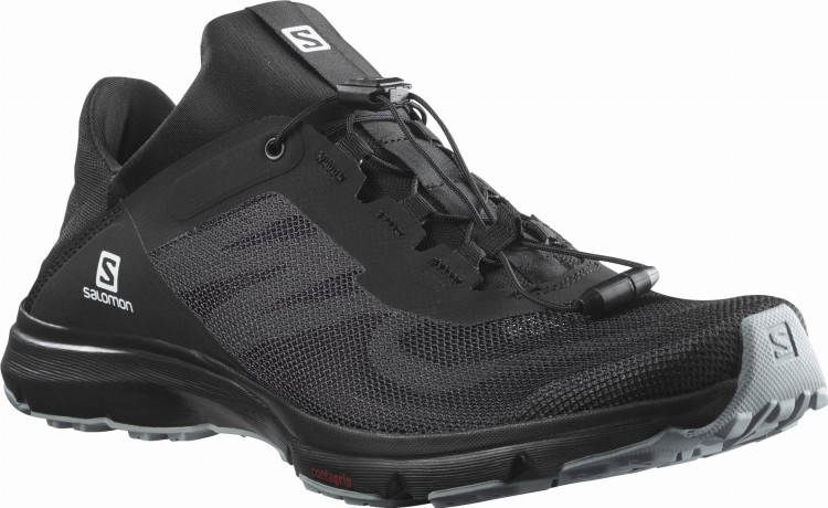 L41303800_5_GHO_AMPHIB BOLD 2 Black-Black-Quar.jpg