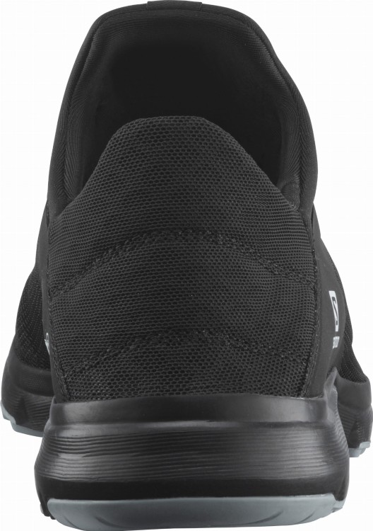 L41303800_6_GHO_AMPHIB BOLD 2 Black-Black-Quar.jpg