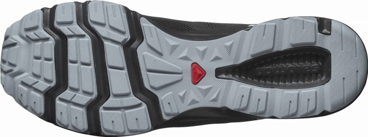 L41303800_7_GHO_AMPHIB BOLD 2 Black-Black-Quar.jpg