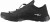 L41303800_8_GHO_AMPHIB BOLD 2 Black-Black-Quar.jpg