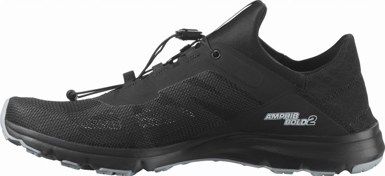 L41303800_8_GHO_AMPHIB BOLD 2 Black-Black-Quar.jpg