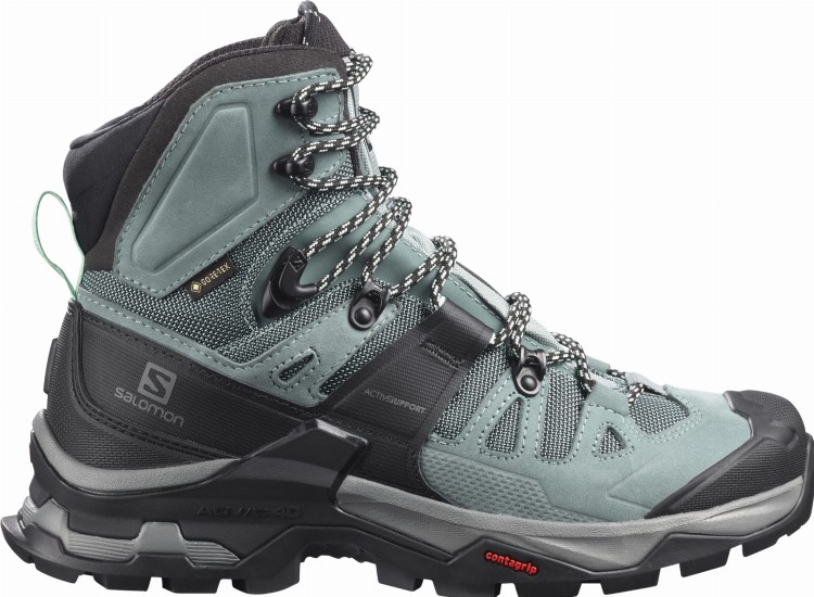 L41387000_0_GHO_QUEST 4 GTX W.jpg