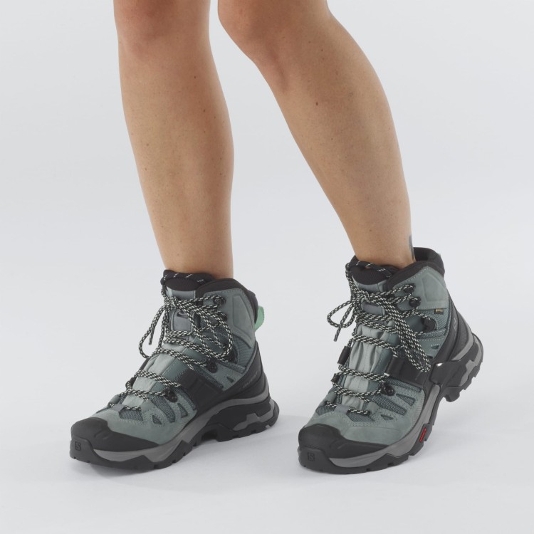 L41387000_0_MOD_QUEST 4 GTX W Slate-Trooper-Opa.jpg