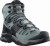 L41387000_5_GHO_QUEST 4 GTX W Slate-Trooper-Opa.jpg