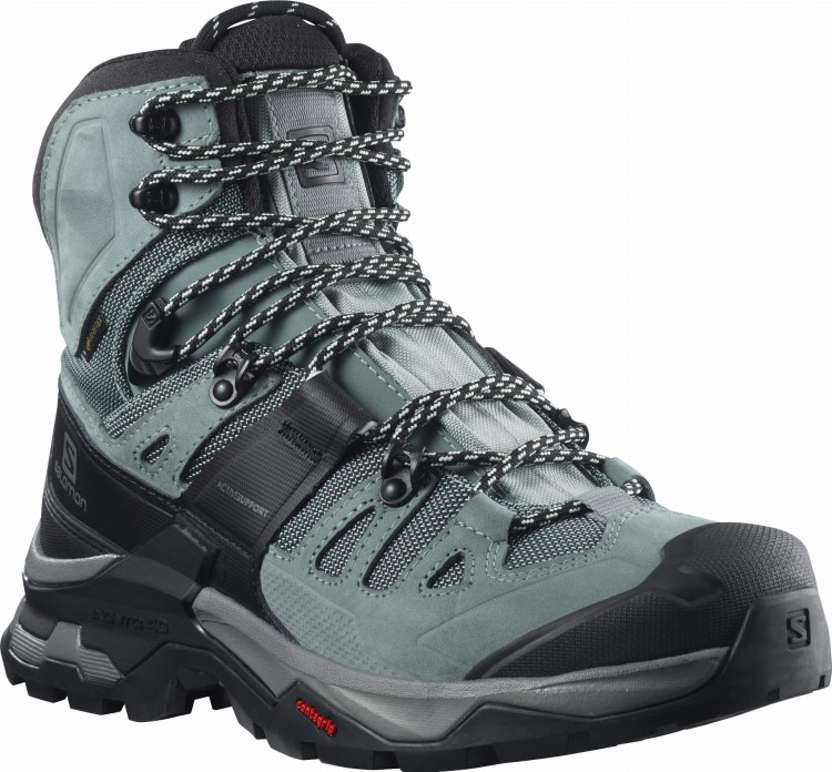 L41387000_5_GHO_QUEST 4 GTX W Slate-Trooper-Opa.jpg