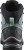 L41387000_6_GHO_QUEST 4 GTX W Slate-Trooper-Opa.jpg