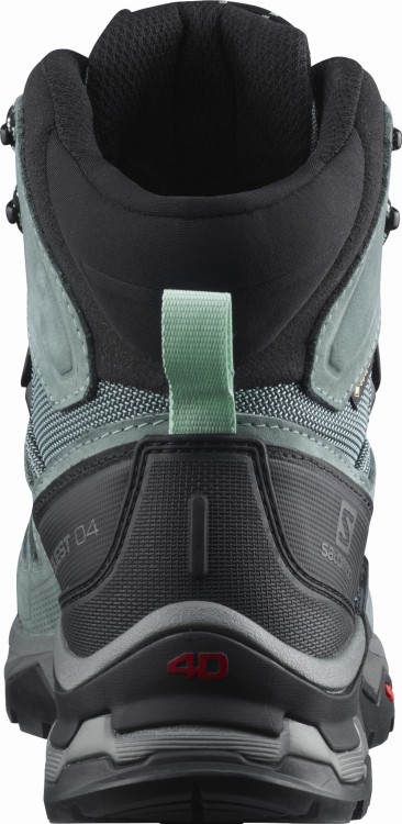 L41387000_6_GHO_QUEST 4 GTX W Slate-Trooper-Opa.jpg