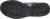 L41387000_7_GHO_QUEST 4 GTX W Slate-Trooper-Opa.jpg