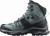 L41387000_8_GHO_QUEST 4 GTX W Slate-Trooper-Opa.jpg