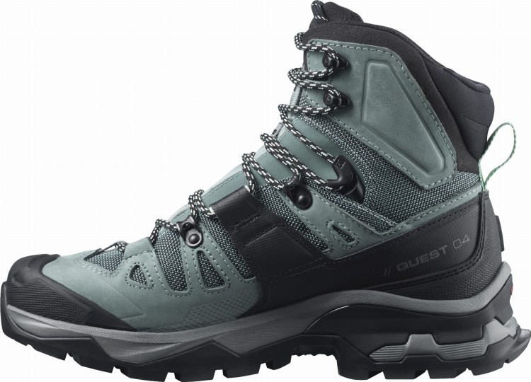 L41387000_8_GHO_QUEST 4 GTX W Slate-Trooper-Opa.jpg
