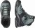 L41387000_10_GHO_QUEST 4 GTX W Slate_T.jpg